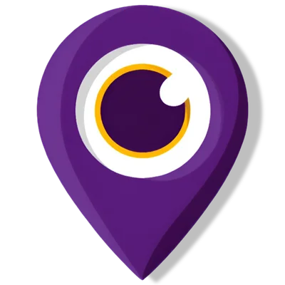 CommunityCrime.Watch Logo